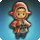 Wind-up tarutaru icon2.png