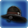 Augmented crystarium hat of scouting icon1.png