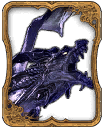 Darkscale card1.png