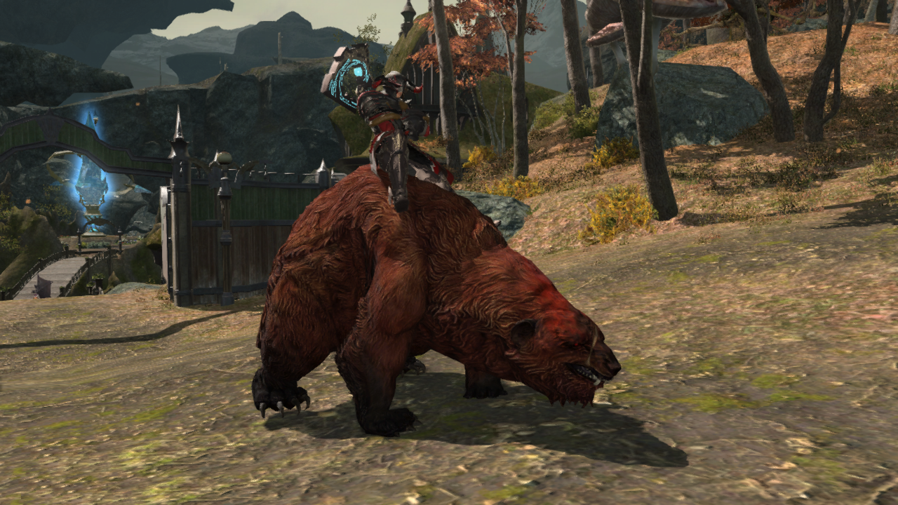 FFXIV_Warbear_Mount.png