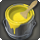 Halatali yellow dye icon1.png