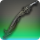 Ktiseos gunblade icon1.png