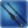 Landkings fishing rod icon1.png