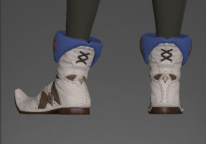 Magician's Shoes rear.png