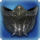 Makai maulers facemask icon1.png