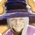 Matoya card icon1.png