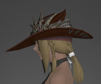 Prestige Ballad Crown left side.png