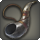 Serpent warsteed horn icon1.png