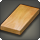 Teak plank icon1.png