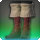 Valerian shamans boots icon1.png