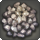 White abalathia slag icon1.png