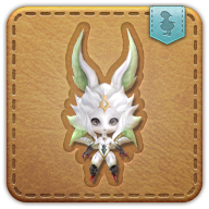 Wind-up garuda icon3.png