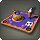 Authentic pumpkin pudding set icon1.png