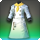 Culinarians apron icon1.png