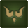 Dwarven crafts i icon1.png