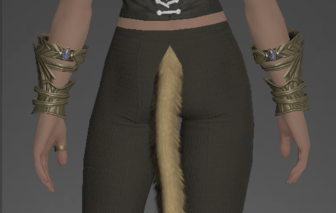 Edengrace Armlets of Striking rear.png