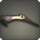 Electrum circlet (spinel) icon1.png