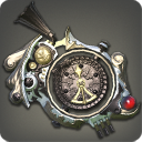 Hardsilver planisphere icon1.png