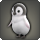 Penguin prince icon1.png