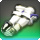 Protector gauntlets icon1.png