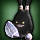 Quartz Spriggan icon1.png