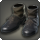 Raptorskin shoes icon1.png