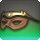 Rose gold circlet icon1.png