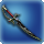 Shire knives icon1.png