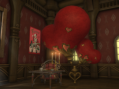 Valentione's Day Balloons1.jpg