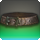 Valerian rune fencers belt icon1.png