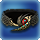 Alexandrian neckband of healing icon1.png