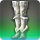 Darbar thighboots of healing icon1.png