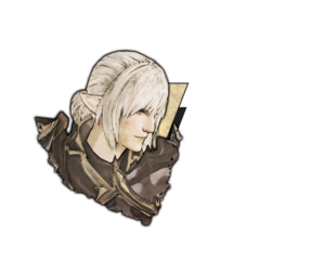 Estinien portrait1.png