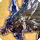 Fenrir card icon1.png