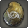 Goldtide psashp icon1.png