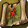 Mapping the realm mor dhona icon1.png