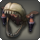 Megalodon jaws icon1.png