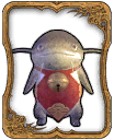 Namazu card1.png