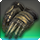 Neo-ishgardian gloves of maiming icon1.png