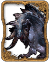 Nidhogg card1.png