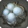 Raindrop cotton boll icon1.png