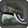 Sky pirates cap of casting icon1.png