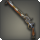 Steel-barreled carbine icon1.png