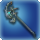 Tidal wave axe icon1.png