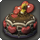 Valentiones cake icon1.png