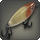 Versatile lure icon1.png