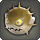 Baby bombfish icon1.png