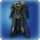 Edenmete coat of fending icon1.png