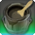 General-purpose jet black dye icon1.png