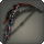 Hellhound longbow icon1.png